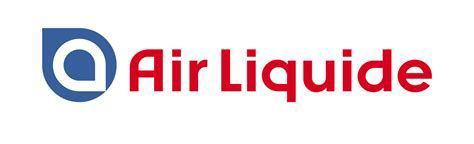 logo air liquide